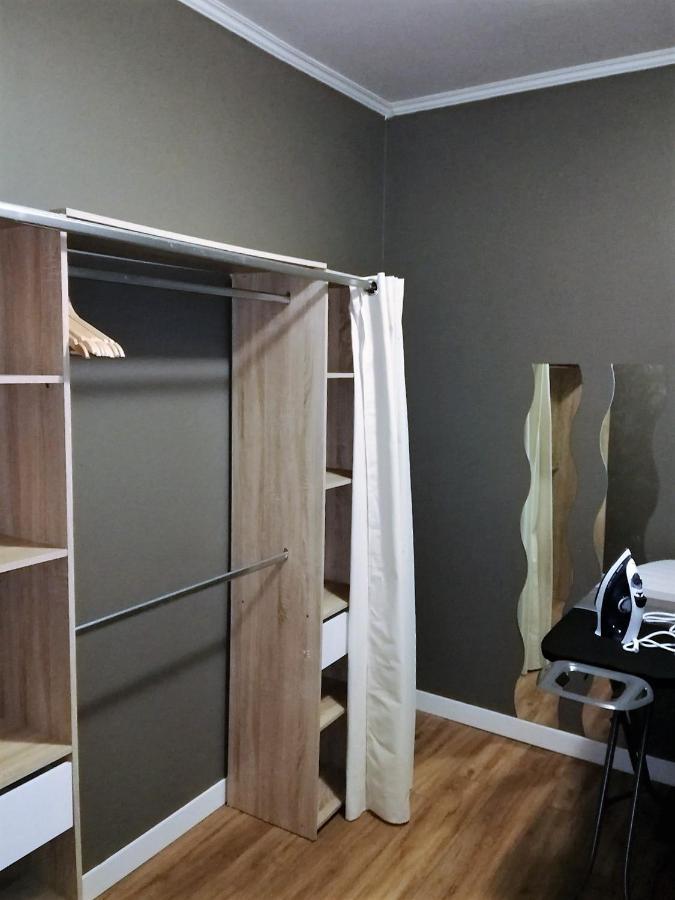 Appartement Refait Par Architecte. Proche De La Gare Et Le Centre De Reims Kültér fotó