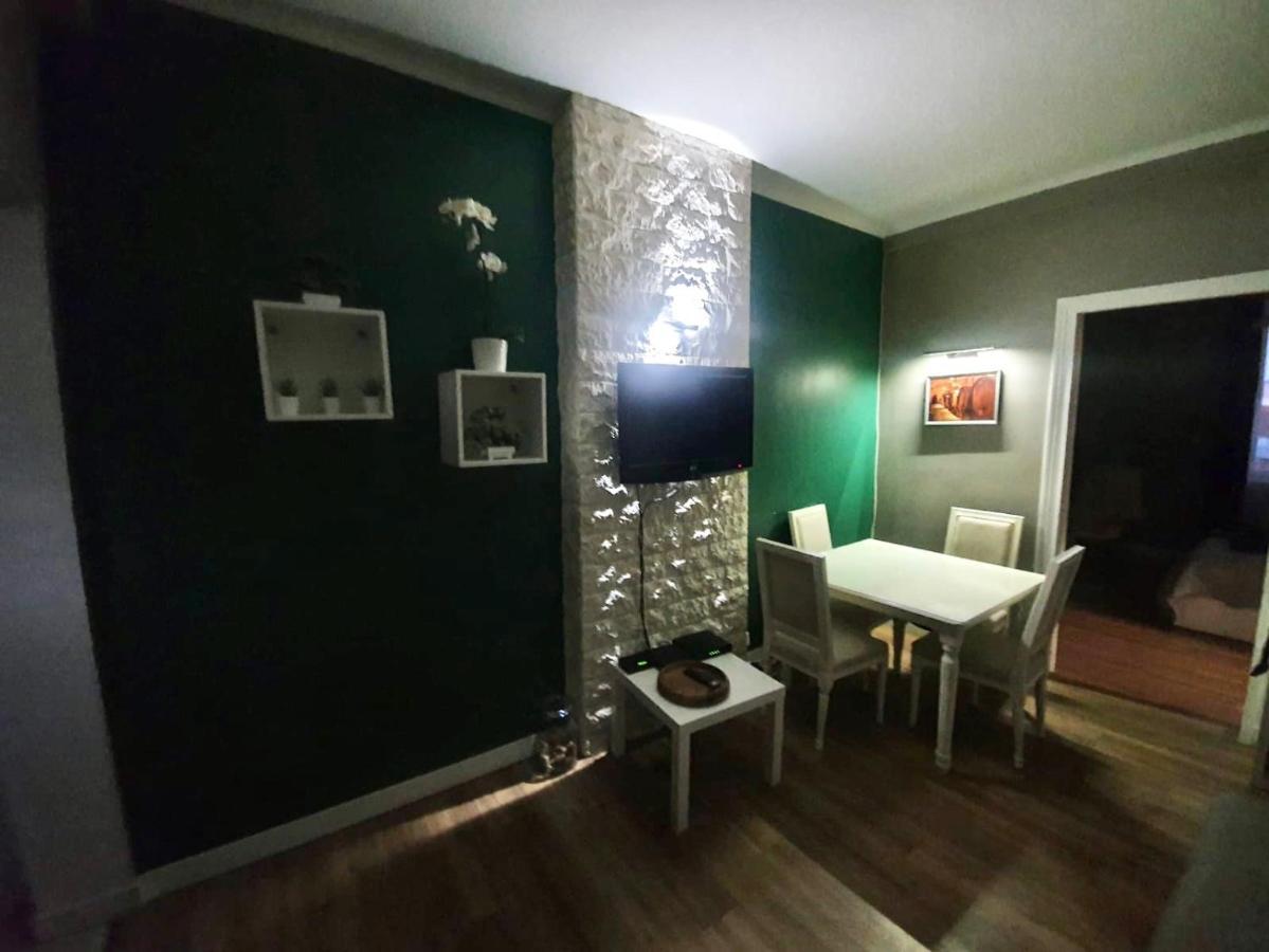 Appartement Refait Par Architecte. Proche De La Gare Et Le Centre De Reims Kültér fotó